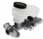 Click Here For Full Product Info E23964 CYLINDER-MASTER-NEW-92-96