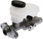 Click Here For Full Product Info E23964 CYLINDER-MASTER-NEW-3/8 INCH SENSOR-92-96