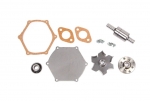 Click Here For Full Product Info E23974 REBUILD KIT-WATER PUMP-427/454-66-74