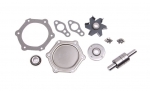 Click Here For Full Product Info E23975 REBUILD KIT-WATER PUMP-350-71-82