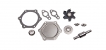 Click Here For Full Product Info E23976 REBUILD KIT-WATER PUMP-283/327/350-56-70