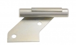 Click Here For Full Product Info E23977 PIVOT-ACCELATOR-FIREWALL MOUNT-55-57