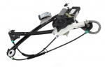 E23986 REGULATOR-POWER WINDOW-RIGHT-05-13 TEMPORARILY UNAVAILABLE