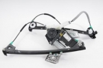 Click Here For Full Product Info E23987 REGULATOR-POWER WINDOW-LEFT-05-13 TEMPORARILY DISCONTINUED