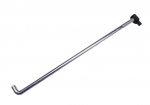 Click Here For Full Product Info E23996 LINKAGE ROD-UPPER-PASSING GEAR-55-56
