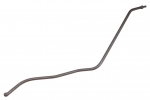 Click Here For Full Product Info E23997 LINKAGE ROD-LOWER-PASSING GEAR-55-56