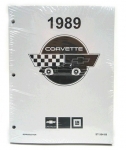 Click Here For Full Product Info E2492 MANUAL-SERVICE-SHOP-89