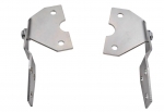 Click Here For Full Product Info E25001 HINGE SET-HOOD-PAIR-58-62