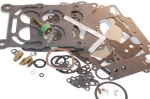 Click Here For Full Product Info E25005 REBUILD KIT-CARBURETOR-AFB 4 BARREL-3460S-3461S-3720SA-3720SB-3721SA-3721SB-63-65