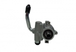 Click Here For Full Product Info E25011 PUMP-POWER STEERING-NEW-92-96