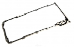 Click Here For Full Product Info E25030 GASKET-OIL PAN-NEW-6.0 LTR AND 6.2 LTR-05-13