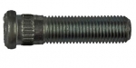 Click Here For Full Product Info E25048 STUD SET-WHEEL-LUG-SINGLE-L60-64