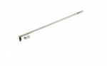 Click Here For Full Product Info E25075 ROD-KICKDOWN-TRANSMISSION-UPPER-AUTOMATIC-250 HP-63-65