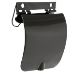 Click Here For Full Product Info E25087 DOOR-FUEL-56-60