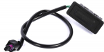 Click Here For Full Product Info E25128 SWITCH-TRUNK LUGGAGE LID RELEASE-EXTERIOR-14-17