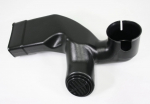 Click Here For Full Product Info E25149 DUCT-UNDER DASH-WITH AC-RIGHT HAND-69-77