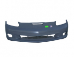 Click Here For Full Product Info E25154 BUMPER-FRONT-FIBERGLASS-Z06-ZR1-GRANDSPORT DESIGN-REPRODUCTION-05-13