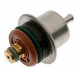 Click Here For Full Product Info E25173 REGULATOR-FUEL PRESSURE-97-98