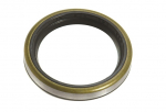 Click Here For Full Product Info E25178 SEAL-SHIFT SHAFT-TRANSMISSION-AUTOMATIC-67-04