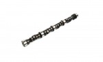 E25182 CAMSHAFT-SOLID LIFTER-270,283,290 AND 315HP-327/340 & 360HP-097-57-63