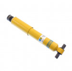 E17413 SHOCK-BILSTEIN-SPORT-B8-FRONT-EACH-89-94