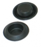 E25190 PLUG-FLOOR DRAIN-SINGLE-68-82