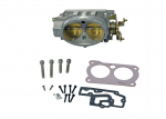 E25191 THROTTLE BODY-PLUS SERIES-BBK-92-93