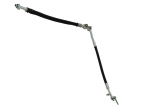 E25222 HOSE ASSEMBLY-AIR CONDITIONING COMPRESSOR-MANIFOLD HOSE-14-18