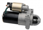 E25224 STARTER-ALL-REBUILT AC DELCO-2005