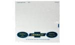 Click Here For Full Product Info E2631 POUCH-OWNERS MANUAL-CLEAR PLASTIC-63-66