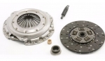 Click Here For Full Product Info E2786 CLUTCH KIT-11 INCH DIAMETER-327/ 350 / 427-10 SPLINE-DIAPHRAM-66-70