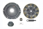 Click Here For Full Product Info E2796 Clutch Assembly 56-69 78