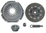 Click Here For Full Product Info E2799 CLUTCH-ASSEMBLY-10.4 INCH-10 SPLINES-57-71