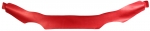 Click Here For Full Product Info E2852 COVER-DASH RAIL-53-55