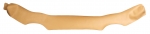Click Here For Full Product Info E2853 COVER-DASH RAIL-56-57