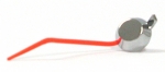 Click Here For Full Product Info E3143 NEEDLE-SPEEDOMETER AND-OR TACHOMETER-EACH-63-64