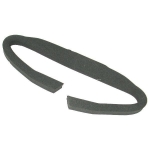 Click Here For Full Product Info E3192 SEAL-RADIATOR TO HOOD-350-EACH-71