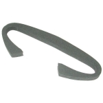 Click Here For Full Product Info E3198 SEAL-RADIATOR TO HOOD-454-EACH-71
