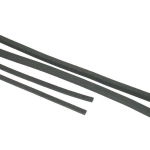 Click Here For Full Product Info E3229 SEAL KIT-FAN SHROUD-350-PLASTIC SHROUD-4 PIECES-69-72