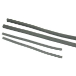 Click Here For Full Product Info E3231 SEAL KIT-FAN SHROUD-H.D. RADIATOR-PLASTIC SHROUD-4 PIECES-69-72