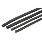 Click Here For Full Product Info E3234 SEAL KIT-FAN SHROUD-4 PIECES-74-76