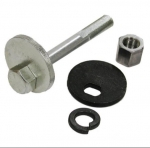 Click Here For Full Product Info E3237 CAMBER ASSEMBLY-REAR STRUT ROD ADJUST-4 PIECES-63-82