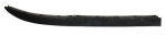 Click Here For Full Product Info E3299R SPOILER-FRONT AIR DAM-RIGHT-80-82