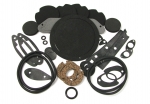 Click Here For Full Product Info E3301 SEAL KIT-BODY-33 PIECES-58-60