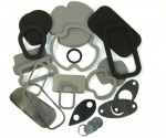 Click Here For Full Product Info E3306 SEAL KIT-BODY-28 PIECES-68