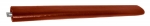 Click Here For Full Product Info E3408 BAR ASSEMBLY-GRAB-DASH-EACH-59-62