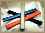 Click Here For Full Product Info E3409 COVER-GRAB BAR-EACH-59-62