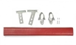 Click Here For Full Product Info E3410 BAR ASSEMBLY-GRAB-DASH-COMPLETE-59-62