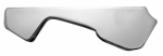 Click Here For Full Product Info E3457 BAR-WHEEL COVER TRIM-EACH-63