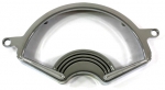 Click Here For Full Product Info E3469 BEZEL-SPEEDOMETER-USA-53-57